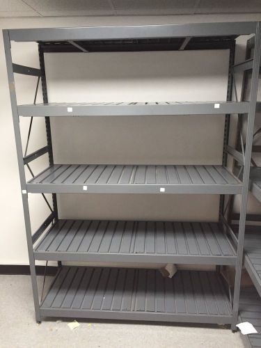 Shelving Unit / Storage Unit