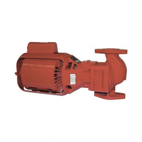 Bg 70503 series 100 type circulator pump for sale