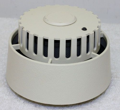 Fenwal 71-212014-201 PSD-7130 Smoke Detector **NEW**