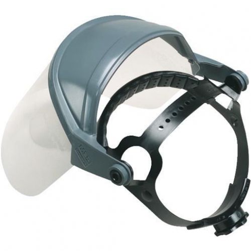 VISOR FACE SHIELD 10103487