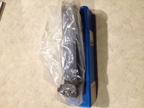 KYOCERA CERATIP KKCR 12-2C 0102256 HOLDER NEW