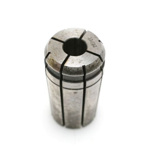 13/32&#034; TG75 Spring Collet