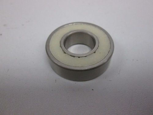 NEW NATIONAL PARTS SUPPLY 410910373 MECHANICAL 1/2 IN BUSHING D269338
