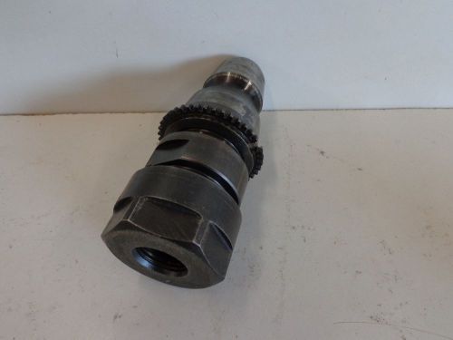 MONARCH 45 TG100 COLLET CHUCK