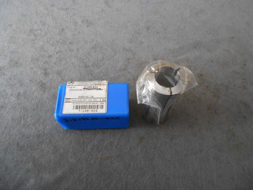 Toolmex 5C 24 mm Collet - New!