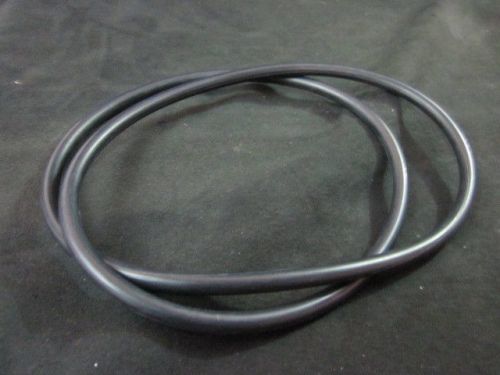 O-Ring, Buna, 2-452 3500003 Axcelis