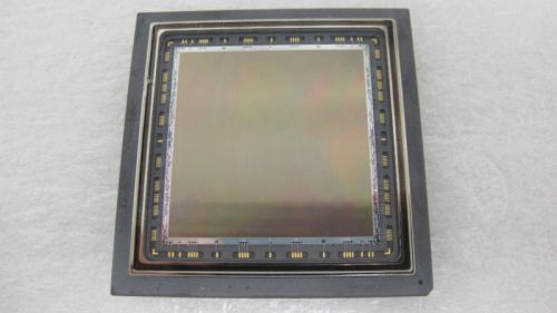 E2V AT71206MCR  IMAGING SENSOR PROCESSOR