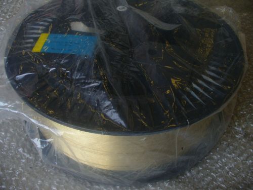 EU CU NI AL MIG WELDING WIRE 0.45&#034; x 27#