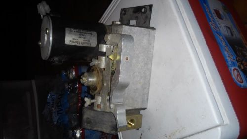 Ln 25 drive motor 24v for sale