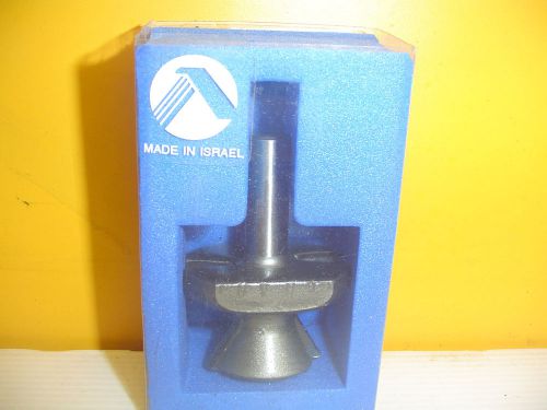 New Amana Tool  Finger Grip 1 3/4&#034; Dia. 1/2&#034; Shank Router Bit  (53812)