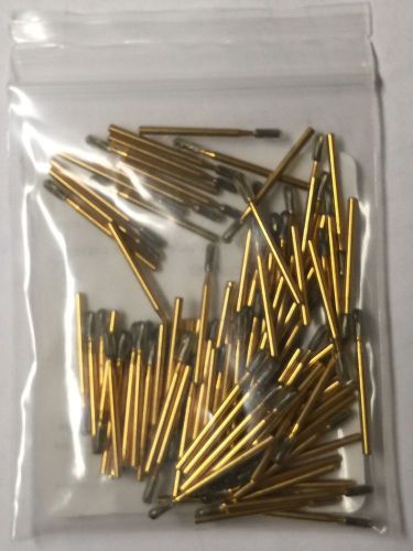 Fg 2057 Surgical  (G/fgos557) High Quality Metal Cutting Carbide Burs 100/pk