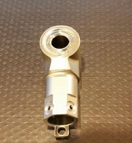 Kavo 25 LHA Head shell, Kavo #0.553.7501