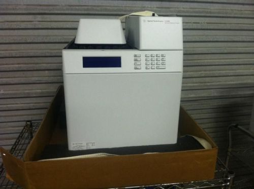 Agilent g1888 Headspace Fully Refurbished