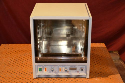 Amersham Pharmacia Biotech RPN2511 Hybridization Oven Shaker