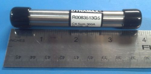 DYNAMAX  Column R0083513G5 C4 5um 300A