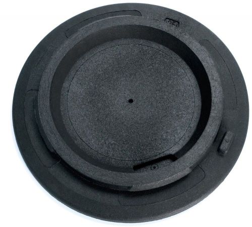 Rubber Drum Base