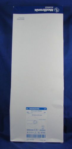 Medtronic Skimmer Blade 15° 18cm x 2.9mm 1882925HRE