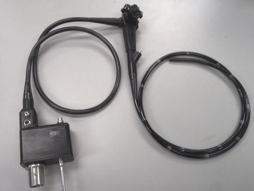 Pentax EC-3430LK  Colonoscope Endoscopy Endoscope