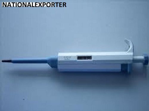 MICROPIPETTE VARIABLE RANGE 10-100 HUMAN SKULL HOT AIR OVEN BINOCULAR INDIRECT 9