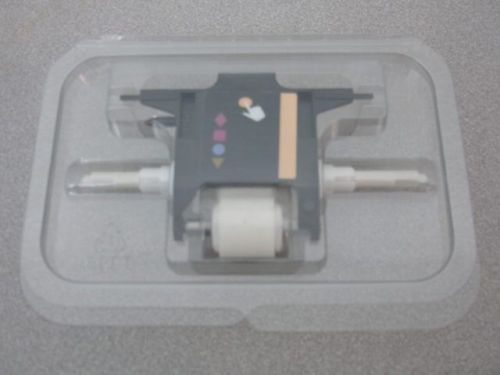 NEW Genuine Xerox 108R148 Paper Feed Roller