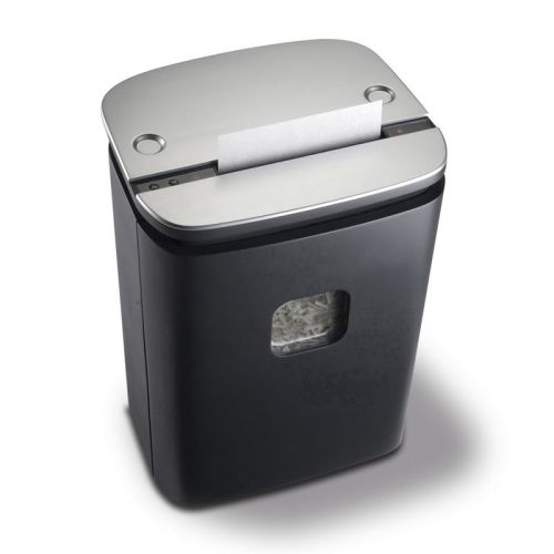 Royal 1600mx 16-sheet cross-cut shredder - 89152q shredder 26.7 x 18.5 x 14.5 for sale