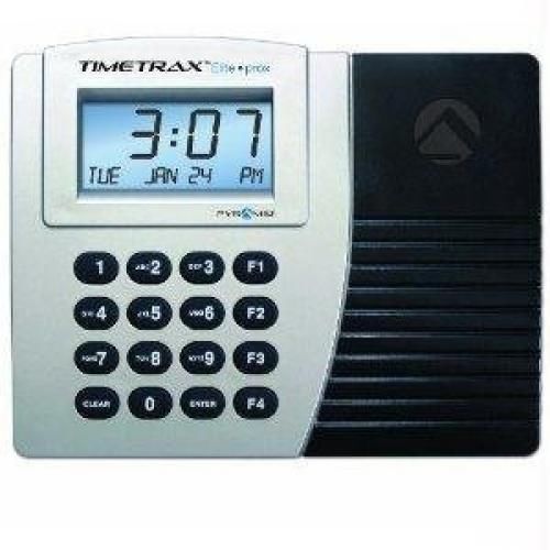 Distinow pyramid time ttelite automated proximity ttproxek for sale