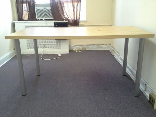 Office Tables