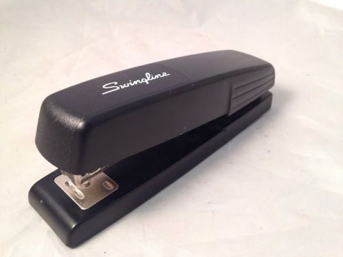 Swingline 545 Stapler