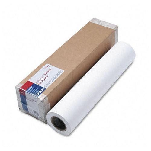 Epson somerset fine art paper sp91203 for sale