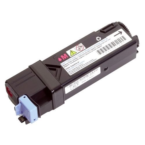 DELL PRINTERS P240C DELL PRINTER ACCESSORIES DELL 1320CNETWORK/2130CN/2135CN