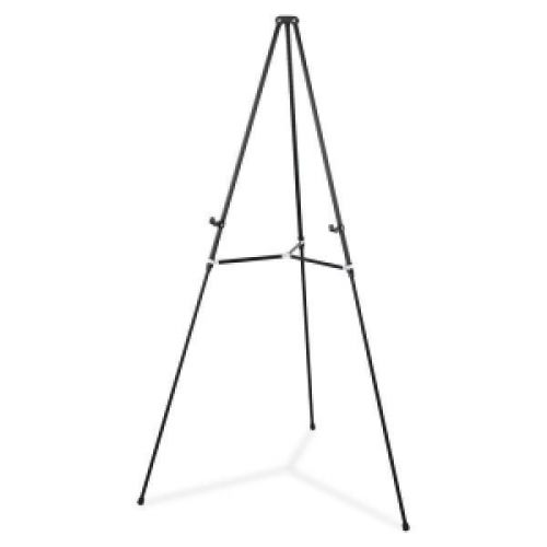 Quartet Flipchart Stand (SKU#51E)