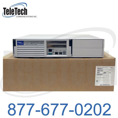 Avaya Nortel NEW $700 BCM200 R4.0 NT7B10AAFU