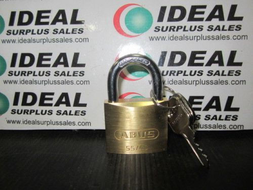 Abus r402 **nib** for sale