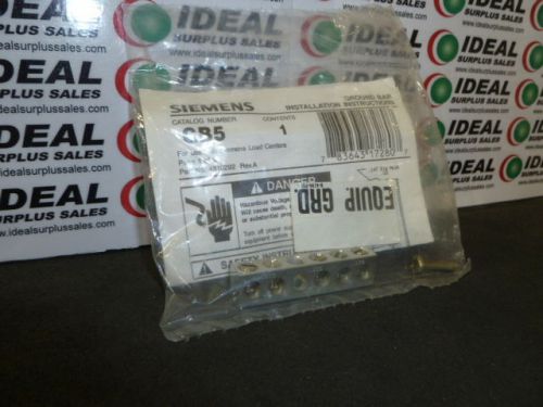 ALLEN BRADLEY 1747L511 **USED**