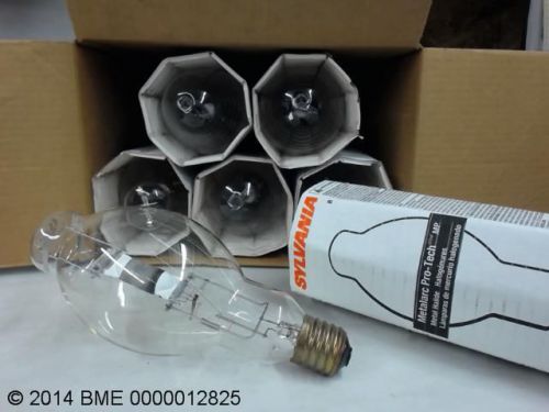 SYLVANIA M400/U, LIGHT BULB, 400WATTS,