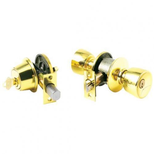 BB BELL COMBO LOCK FB50NVBEL505