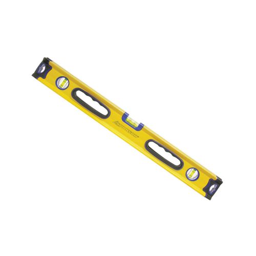 Swanson Tool BBL240 24-Inch Box Beam Level