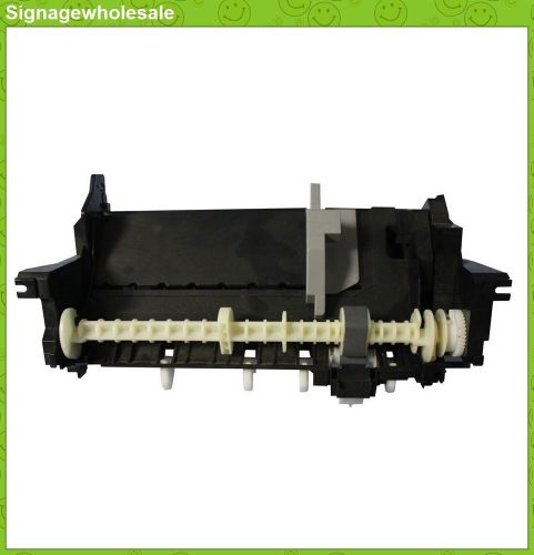 Original Media Input Shelf for Epson Stylus Photo R270