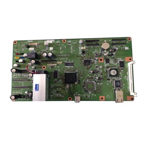 Oem Main Board for Epson Stylus Pro 11880C 1100C