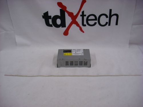 IBM 4840-532 SurePOS 94W Power Supply 57P4085 094D201 TDX265