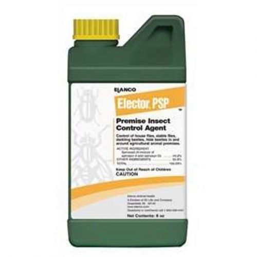 Elector psp 8oz premise spray fly and beetle control insect long lasting beetles for sale