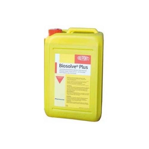 Biosolve plus mulit purpose disinfectant poultry swine livestock 1 gallon for sale