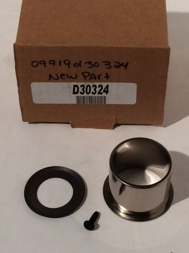 Devilbiss d30324 piston kit for sale