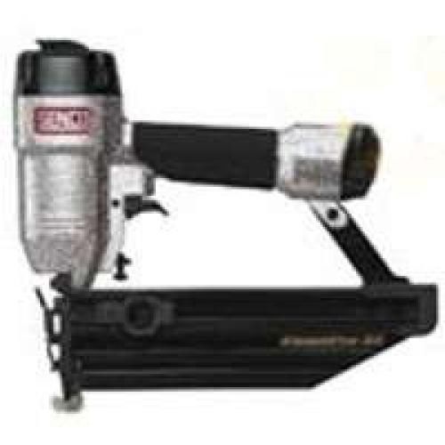 Senco FinishPro 32 16-Gauge Finish Nailer-1X0201N