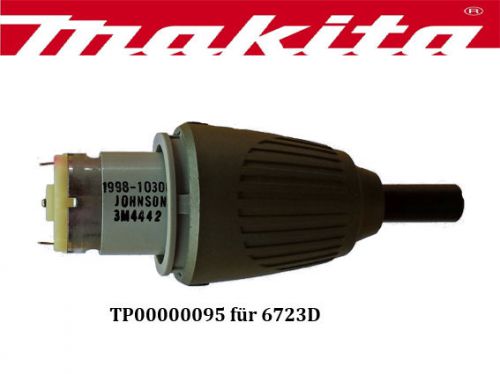 Antriebsmotor MGB-285MG01-r Per 6723D (Simbolo: TP00000095)