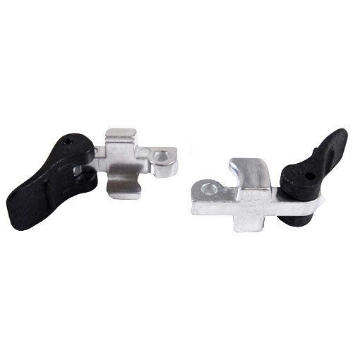 Skywalker 2.1 drywall stilt upper lock assembly replacement part kit  *new* for sale