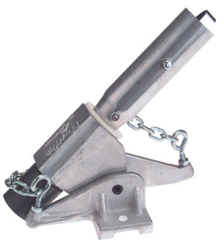 Goldblatt g16290 hustler bull float bracket for sale