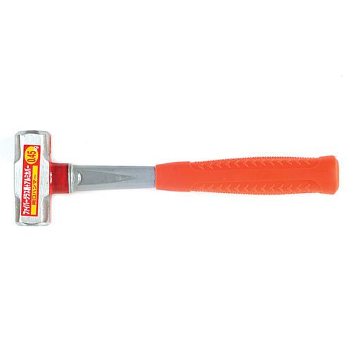 SK11 Fiberglass handle Hammer 0.45KG