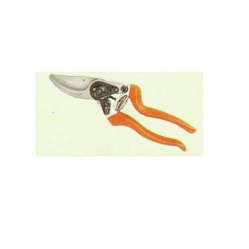 Lot of tow GARDEN PRUNING SECATEUR GARDEN TOOL PROCUT  225 mm POWERFUL, USEFUL