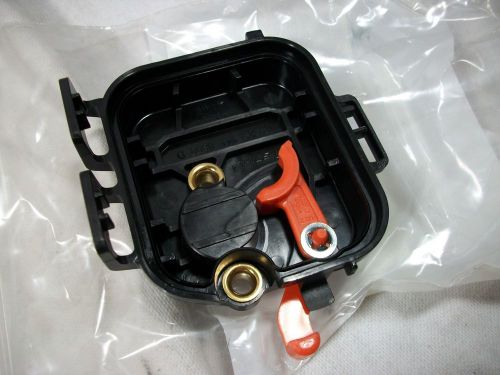 Stihl blower air filter housing  fits bg55,bg85,sh55,sh85 4229-140-2801 for sale